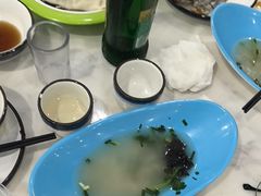 -威海渔村(黄兴路店)