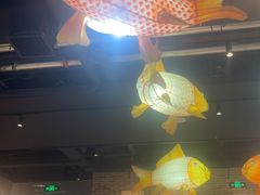 -顺鹅季·非遗烧鹅(六道口店)