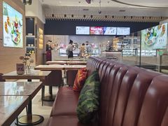 -哈根达斯(美罗城店)