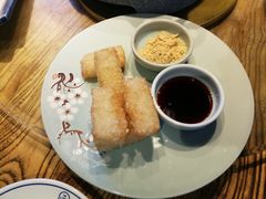 -听香·678茶铺(猛追湾店)