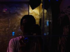 -畅想国度(黄埔店)