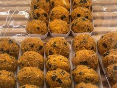 -味多美蛋糕(六里桥店)