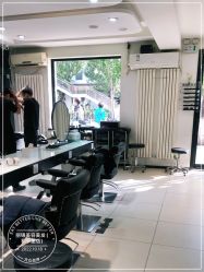 -LJOY丽锦造型·烫发染发