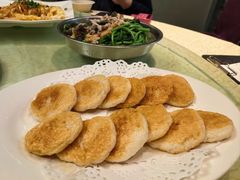 -禄源公·老莞诚饭店