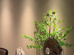 -海门鱼仔·潮汕味(百信广场西区店)