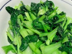 -鱼头泡饭·湖北菜·非物质文化遗产(岳家嘴总店)