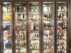 -BOTTEGA意库(中骏世界城店)