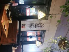 -管氏翅吧(护国寺店)