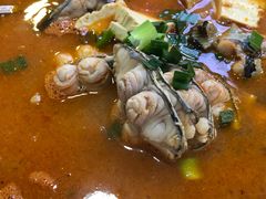 -苗湘食府(十年店)