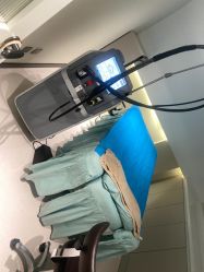 -柯莲娜医学美容