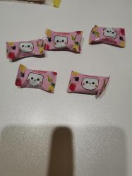-咪咪比基尼脱毛专业店