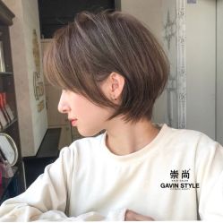 -AYO SALON