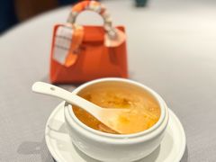 -润苑(徐汇店)