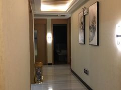 -清庭足道(藏珑店)