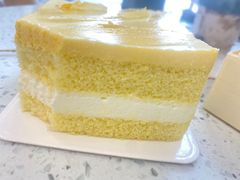 -美心西饼mx cakes(新光城市广场店)