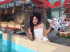 -沈阳铁西万象汇