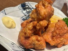-比斯特上海购物村精品奥特莱斯