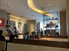 -必胜客(天鸿店)