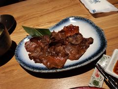 -吉川居酒屋(建国北路店)