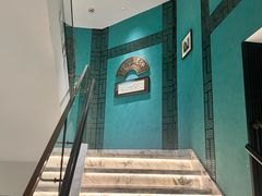 -绿波廊(豫园店)