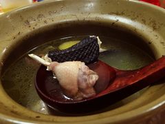 -龙浔虾欢(祥岭路店)