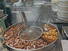 -牛街洪记小吃店(牛街店)