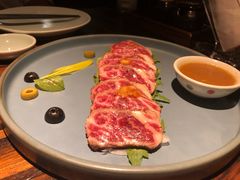 -山葵家·创意料理(万象汇店)