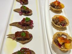 -王品牛排(福州泰禾店)