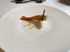 -北京古城老院厉晓麟精致菜