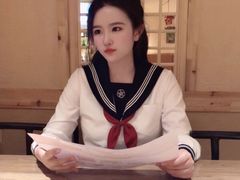 -冰川延边料理·炭烤串(原小木屋店)