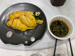 -聚鑫阁江浙菜·非遗传承技艺(闵行交大店)