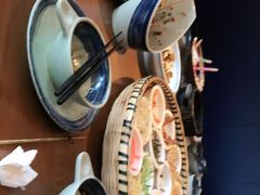 -包整·丝娃娃(一览甲秀楼风景店)