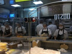 -鲍师傅糕点(春熙路店)