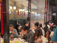 -粤匠·澳门点心粤菜海鲜(澳门半岛店)