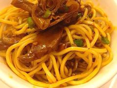 -钦善斋(武侯祠店)