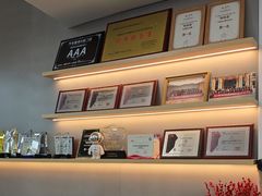-车友必成·3M汽车贴膜/隐形车衣/改色膜(成都店)