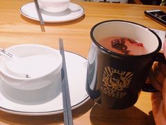 -太二酸菜鱼(正大广场店)