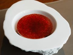 -Amber(置地文华东方酒店)