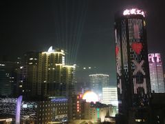 -天平宾馆