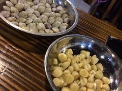 iphone_upload_pic-盈田盈粥庄(博山东路店)