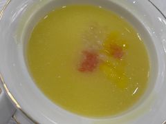 -金翠皇宫粤菜·点心·海鲜(科技园店)