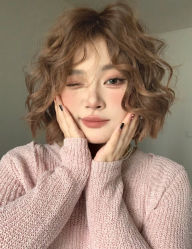 -V7 HAIR SALON