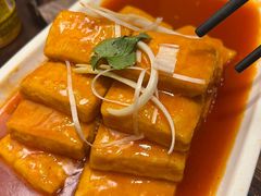 -陈麻婆豆腐(旗舰店)