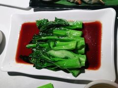 -老伙记海鲜码头(北滘店)