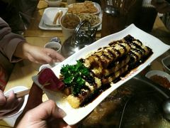 -袁记串串香(涧西总店)