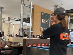 -炽城·烤肉名家(鸿达中央广场店)