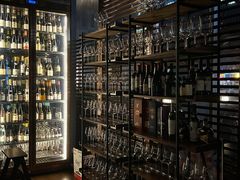 -SERA by Ciao Amici餐酒吧