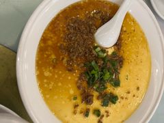 -幸福饭店(佛山路东段店)