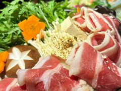 -稳座小料理(锦华街店)