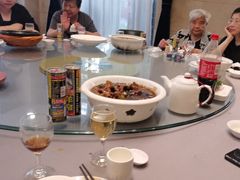 -龙景軒大酒店(共康店)